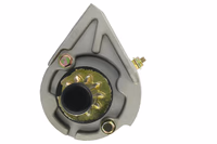 Démarreur 12V 10 Dents - ADI Original