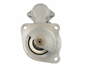 Démarreur 12V 10 Dents - Bobcat