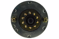 Démarreur 12V 10 Dents - Kohler