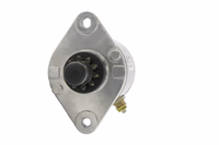 Démarreur 12V 10 Dents - Tecumseh