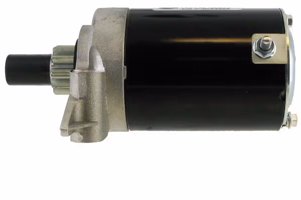 Démarreur 12V 10 Dents - Umseh