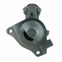 Démarreur 12V 12 Dents - Ccw