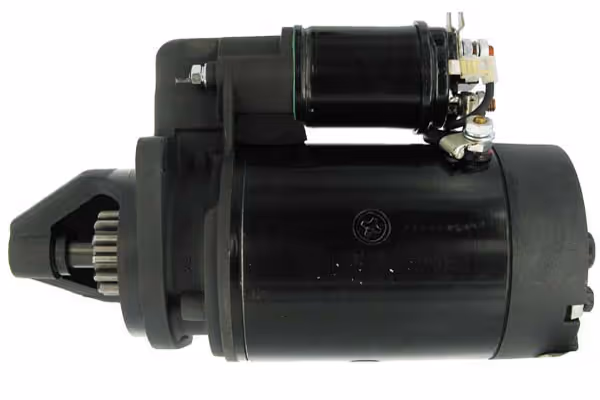 Démarreur 12V 13 Dents - ADI Original