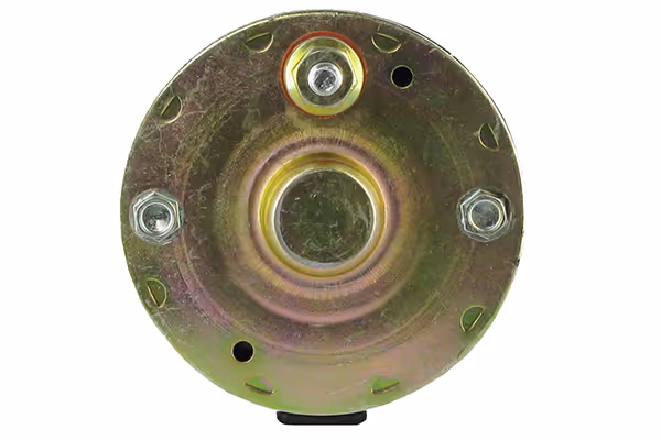 Démarreur 12V 14 Dents - Kohler