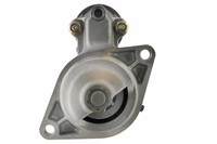 Démarreur 12V 1KW - ADI Original