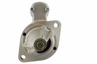 Démarreur 12V 1KW - Isuzu