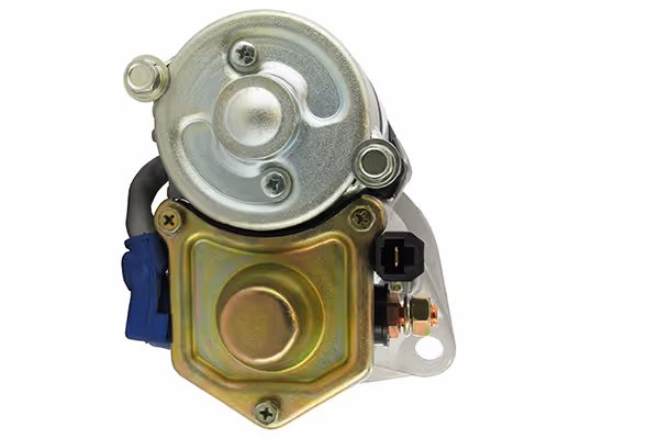 Démarreur 12V 1KW - John Deere