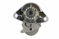 Démarreur 12V 1KW - Massey Ferguson