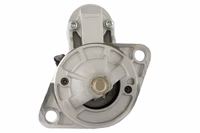 Démarreur 12V 1KW - Yanmar