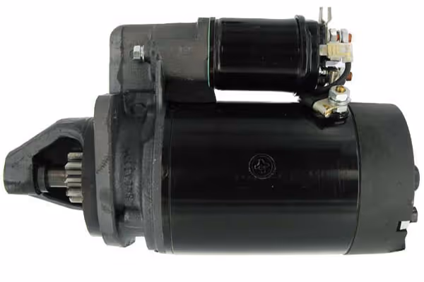 Démarreur 12V 2,1KW - ADI Original