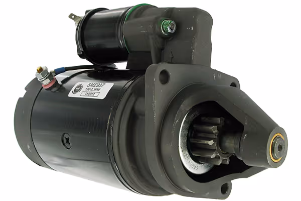 Démarreur 12V 2,1KW - ADI Original