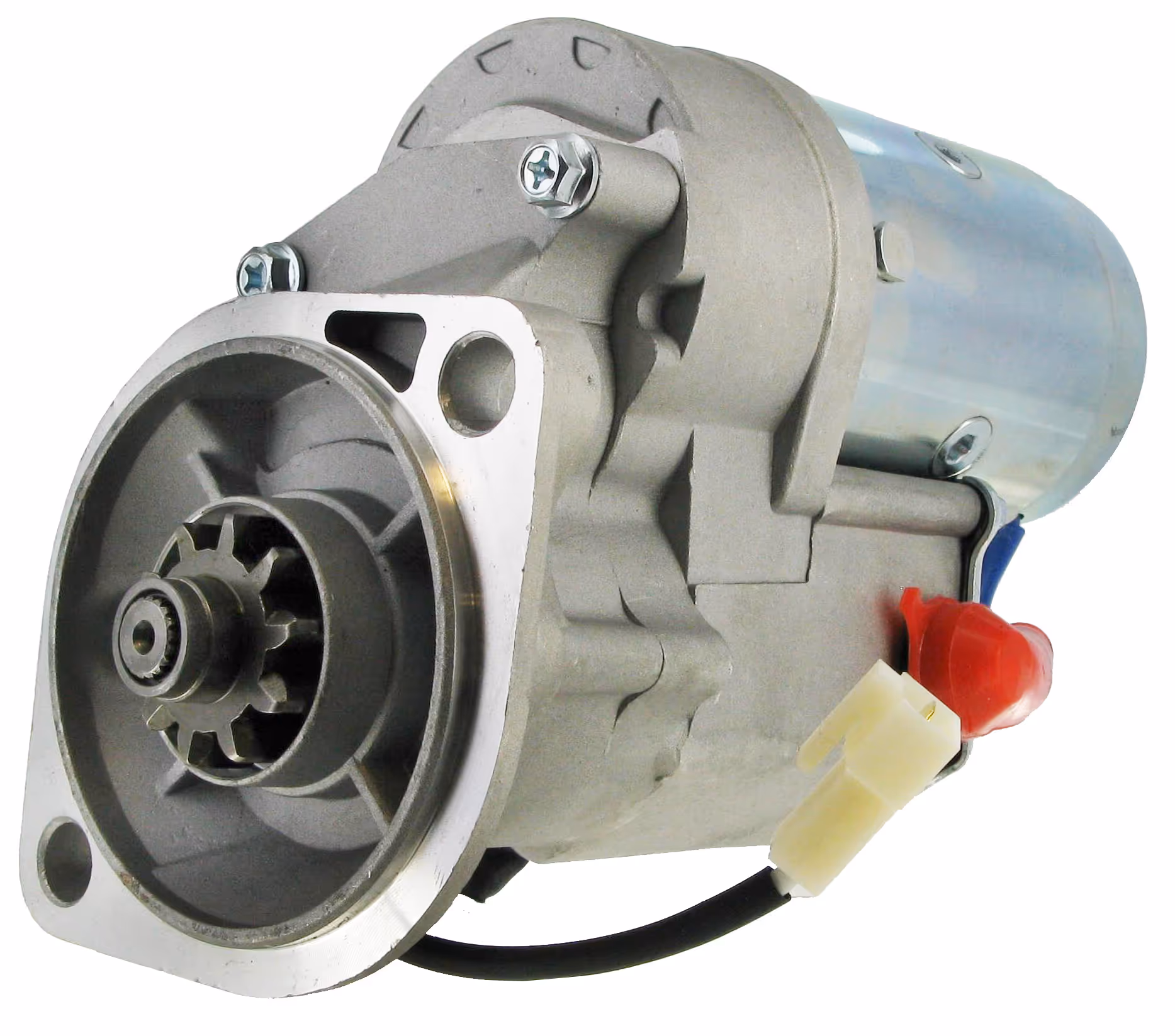 Démarreur 12V 2,2KW - ADI Original