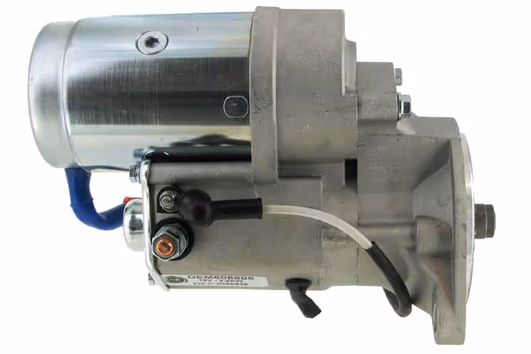 Démarreur 12V 2,2KW - ADI Original