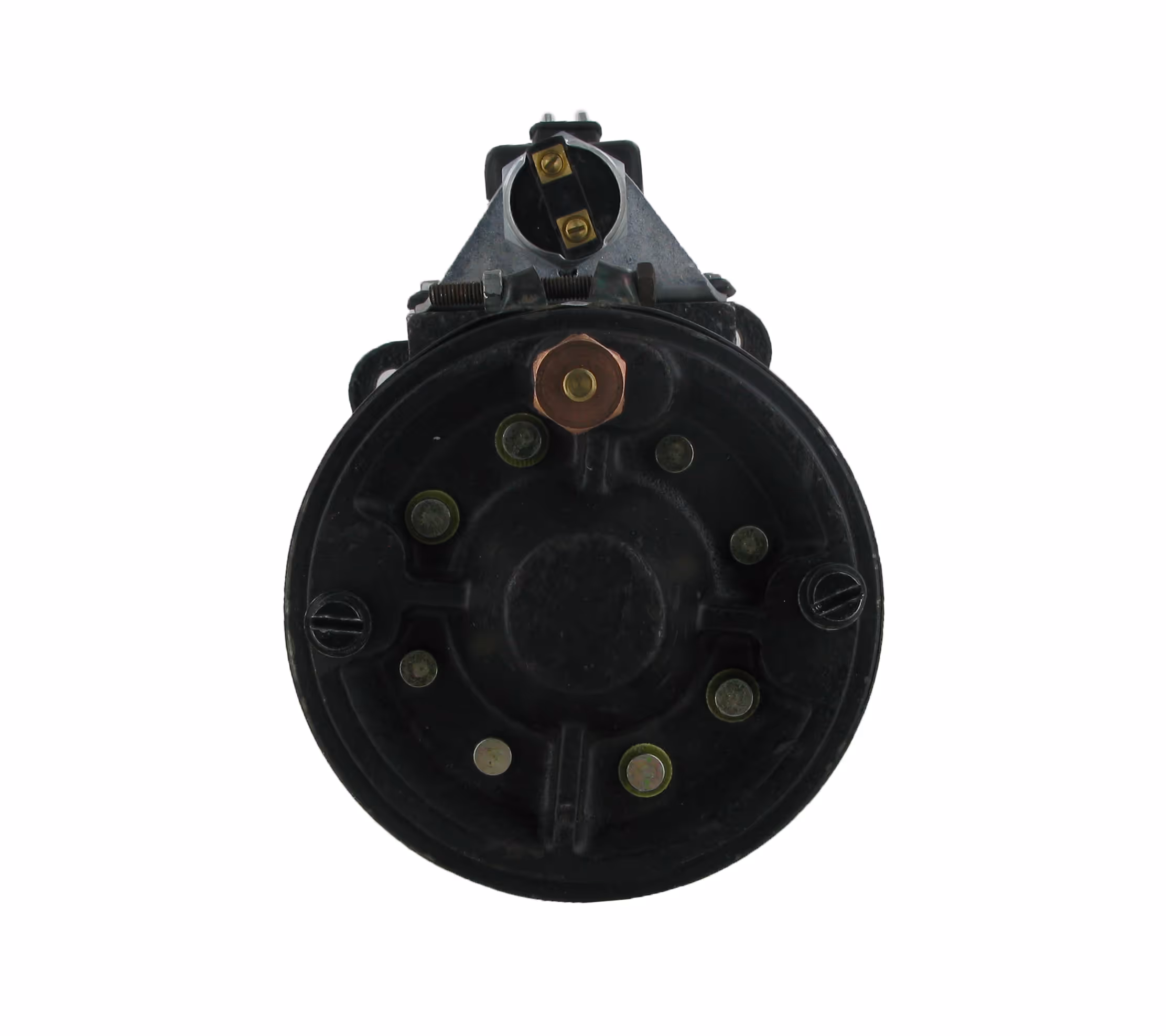 Démarreur 12V 2,2KW - ADI Original