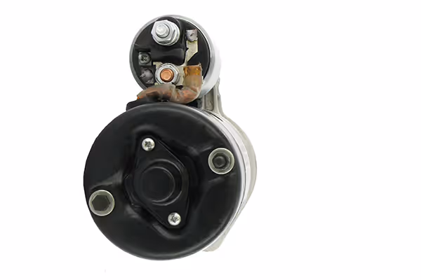 Démarreur 12V 2,2KW - Deutz Fahr