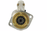 Démarreur 12V 2,2KW - Isuzu