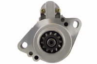 Démarreur 12V 2,2KW - Mitsubishi