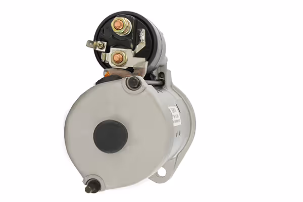 Démarreur 12V 2,3KW - Deutz Fahr