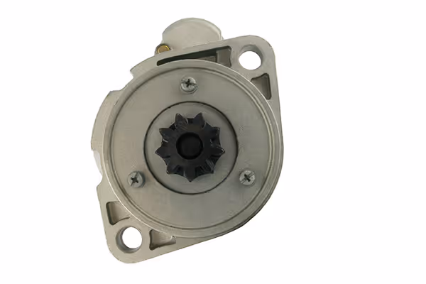 Démarreur 12V 2,3KW - Hitachi