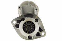 Démarreur 12V 2,5KW - Cummins