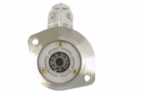 Démarreur 12V 2,5KW - Hitachi