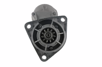 Démarreur 12V 2,5KW - Isuzu