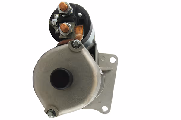 Démarreur 12V 2,6KW - Fiat Agri