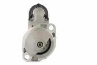 Démarreur 12V 2,6KW - Hürlimann