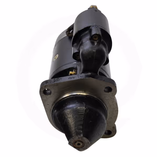 Démarreur 12V 2,7 kW