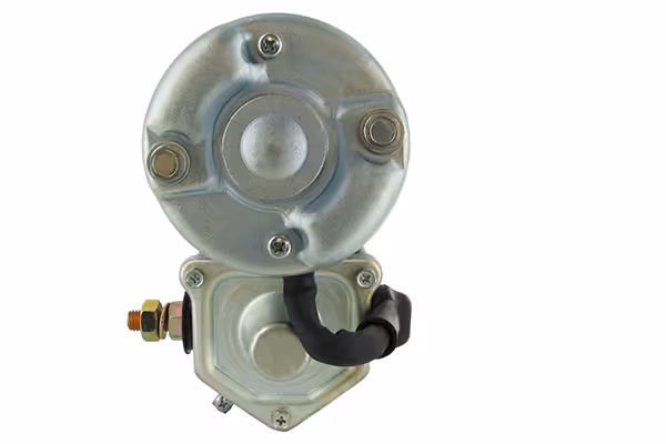 Démarreur 12V 2,7KW - ADI Original
