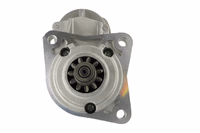 Démarreur 12V 2,7KW - ADI Original