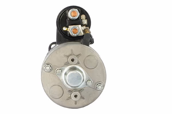 Démarreur 12V 2,7KW - Carraro