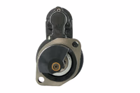 Démarreur 12V 2,7KW - Carraro