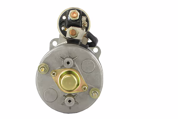 Démarreur 12V 2,7KW - Deutz Fahr