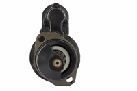 Démarreur 12V 2,7KW - Deutz Fahr