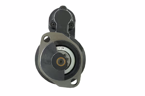 Démarreur 12V 2,7KW - Deutz Fahr
