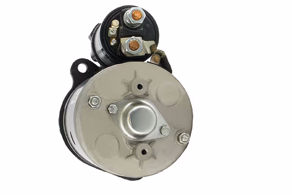 Démarreur 12V 2,7KW - Fiat Agri