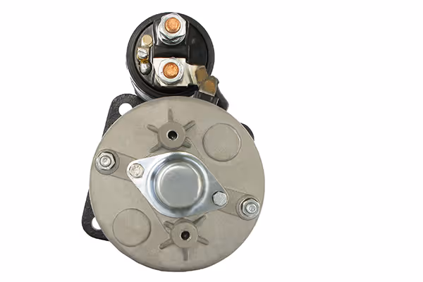 Démarreur 12V 2,7KW - Fiat Agri