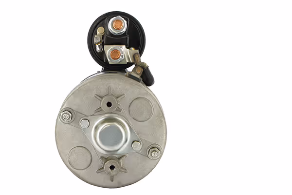 Démarreur 12V 2,7KW - Hatz Motors