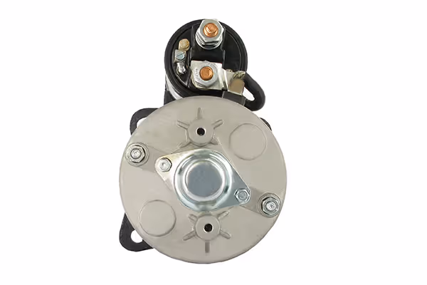 Démarreur 12V 2,7KW - Landini