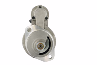 Démarreur 12V 2,7KW - Massey Ferguson