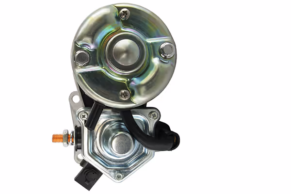 Démarreur 12V 2,7KW - Renault