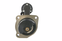 Démarreur 12V 2,7KW - Renault