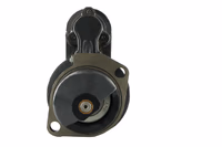 Démarreur 12V 2,7KW - Ruggerini