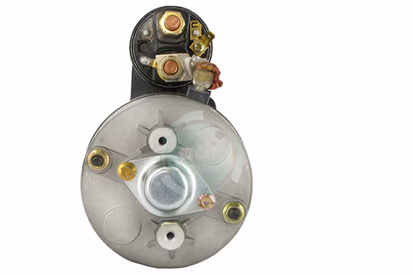 Démarreur 12V 2,7KW - Saab Marine