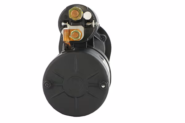 Démarreur 12V 2,7KW - Steyr
