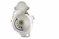 Démarreur 12V 2,8KW - Bobcat