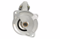 Démarreur 12V 2,8KW - Case IH