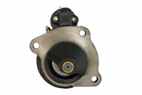 Démarreur 12V 2,8KW - Perkins