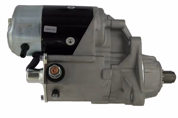 Démarreur 12V 2,8KW - Vendeuvre